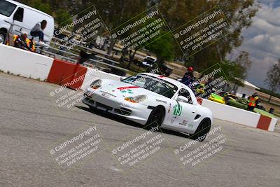 media/May-05-2024-PCA Golden Gate (Sun) [[e78a73752d]]/Club Race/Grid and Front Straight/